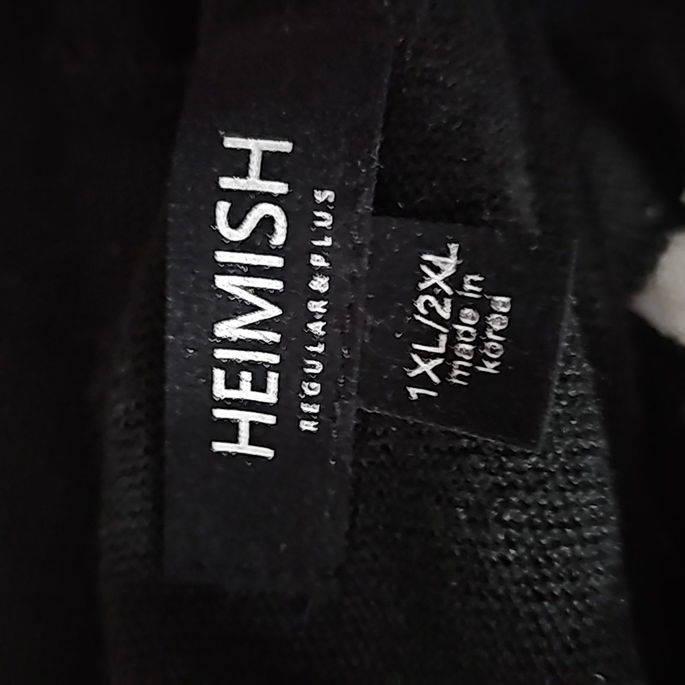 Sweater - Picture 4 of 4